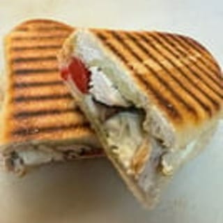Special Panini