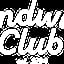 Sandwich Club