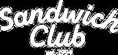 Sandwich Club